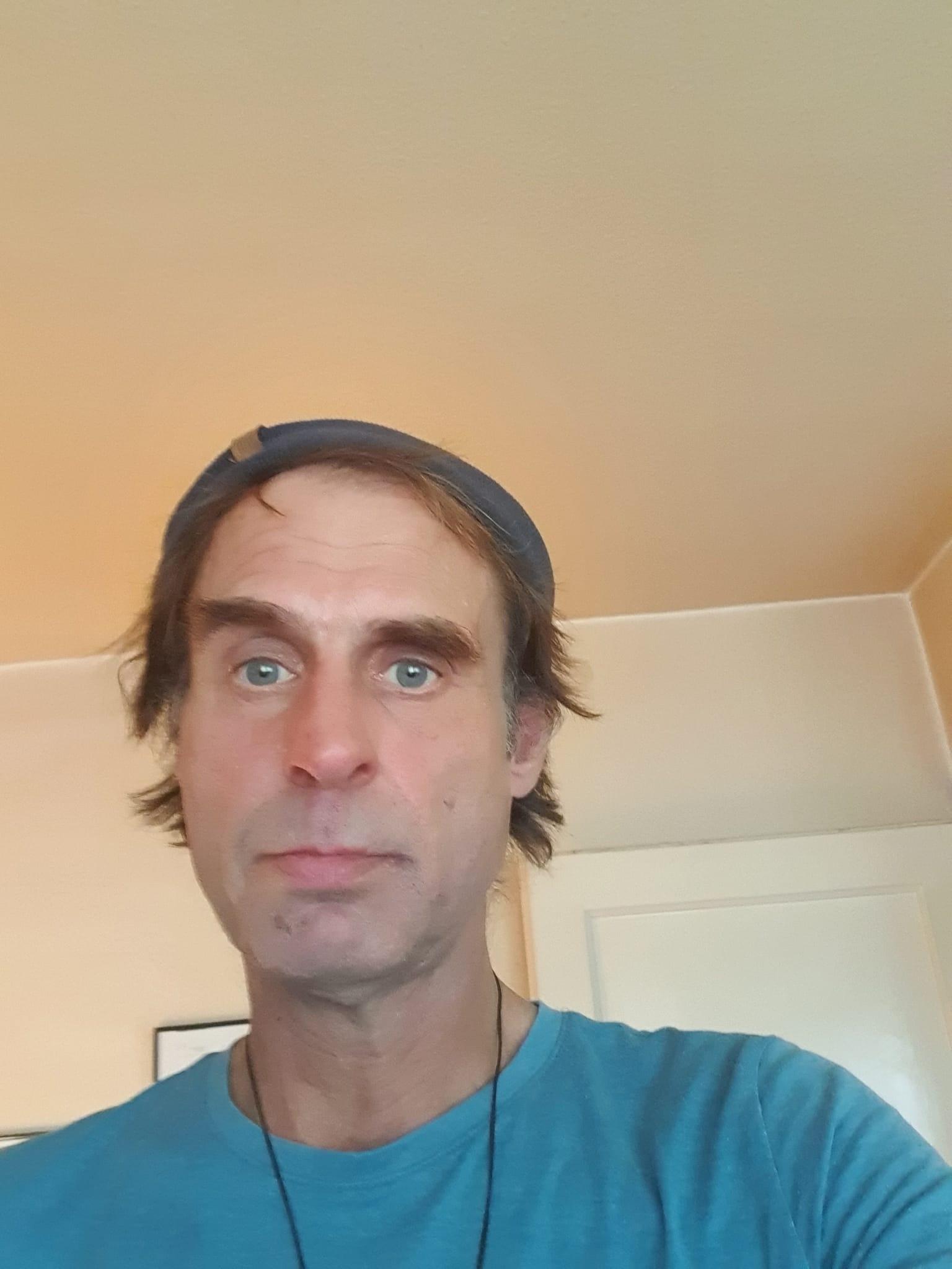 Me
